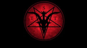 satanic-temple-materials-schools.si_