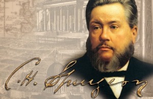 spurgeon_lg