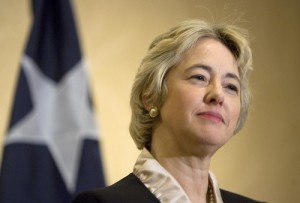 annise-parker-houston