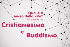 buddismo1