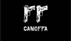 camorra