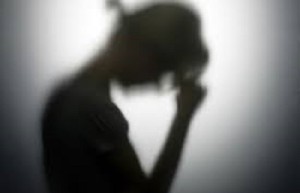 depressione
