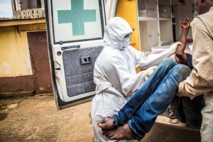 ebola-sierra-leone-freetown-virus