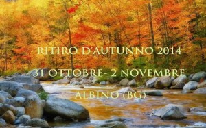 oikos-ottobre-2014