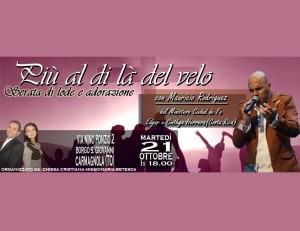 più-al-di-là-del-velo