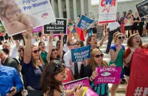 30-supreme-court-hobby-lobby.w529.h352.2x