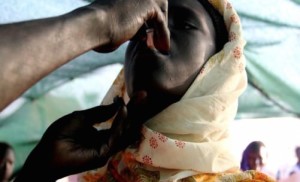 L-epidemia-di-colera-in-corso-in-Africa-la-malattia-della-poverta
