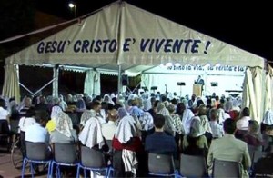 Tenda_Evangelica_Adi