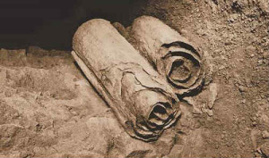 autori-rotoli-mar-morto