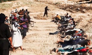 califfato-islamico-isis-isil