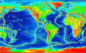 cause-terremoti-giappone-tettonica-placche