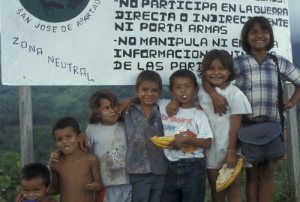 colombia_sanjose
