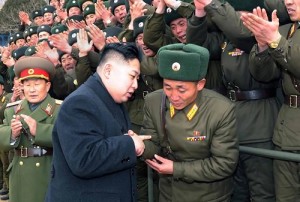corea_del_nord