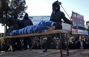 iran-frustate-h