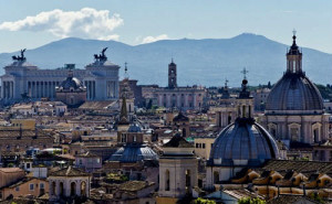 1280px-rome_skyline_8012016319