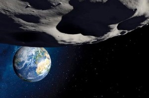7-e-10-dicembre-asteroidi-si-avv