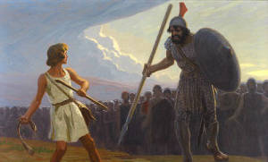 Fugel_David_gegen_Goliath