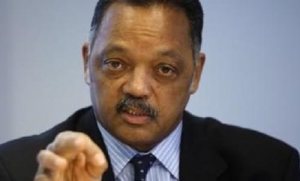 Jesse20Jackson