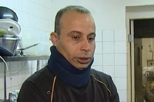 Loic