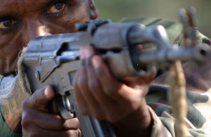 afrimil-ethiopiansoldier