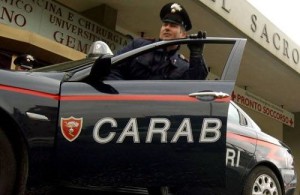 carabiniere1