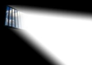 carcere_luce_sussidiario.net