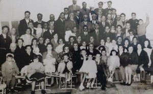comunità_belmonte