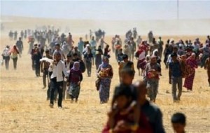 img-_antPrmPianoTpl1-_Iraq profughi