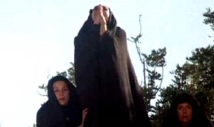 lazzaro