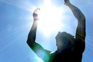 man20in20sun