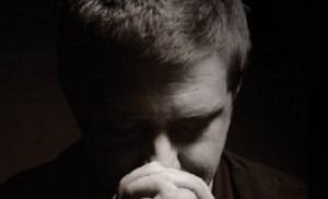 pray-465x210