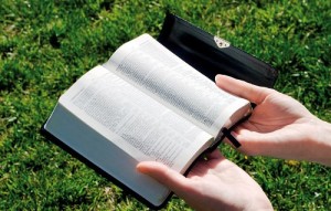 20-Bibbia-aperta