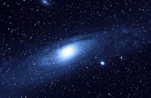 Calcolate-le-dimensioni-della-nostra-galassia