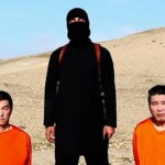 GIAPPONE-ISLAM_-_0121_-_Giornalista