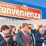 Gruppo_centro_Convenienza_preghiera