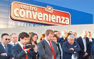 Gruppo_centro_Convenienza_preghiera