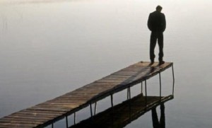 Il-suicidio-atto-lecito-o-illecito-482x270