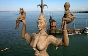 Imperia1
