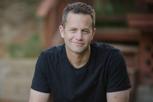 Kirk_Cameron_Risen-Magazine2