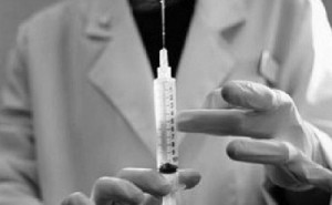 Medicina_001