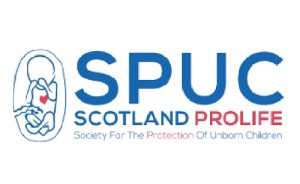 SPUC-Scotland-logo