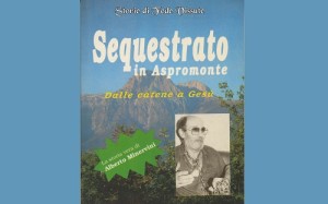 Scansione-183