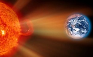 Tempesta-solare-colpisce-la-Terra-allarme-Nasa