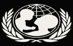 Unicef
