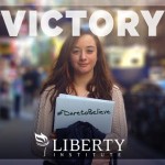 Victory_DaretoBelieve