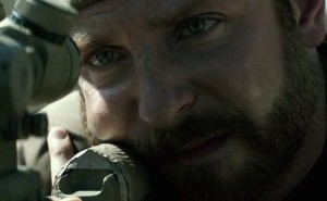 american-sniper-bradley-cooper