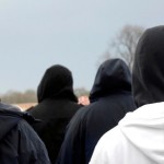 baby-gang-minorenni-teppisti