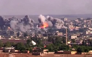 coalition_airstrike_on_isil_position_in_kobane