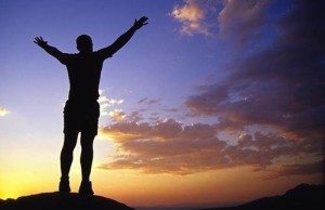 determinazione