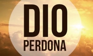 dio_perdona_eva3-960x320